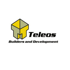 Teleos Builders and Development