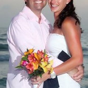 Tracie Simon Baum's photo