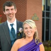 Erin Dooling's photo
