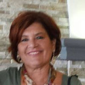 Anna Prestias foto