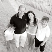 Tonia Lowris Steck's photo