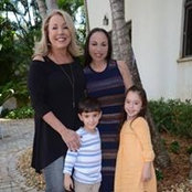 Ronna Witus's photo