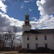 Kelly Hough's photo