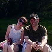 April Furlong's photo