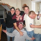Curtis Ohme's photo