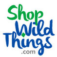 ShopWildThings's profile photo