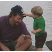 Russell Kovach's photo