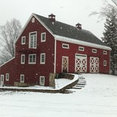 Harvest Moon Timber Frame's profile photo