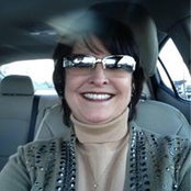 Rhonda Wilson's photo