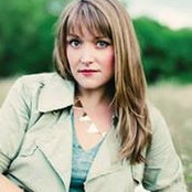 Betsy Repaskes foto
