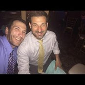 Mark Darmetko's photo