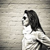 Maria Khasanova's photo