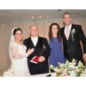 Sibel Sakik Gosslau's photo