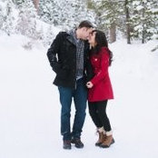 Catherine Jeu's photo