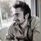 Rony Schwartz's photo
