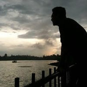 Foto von Azam Safeer