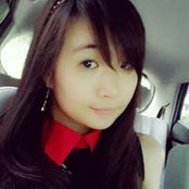 Foto von Agnes Tan