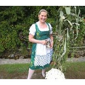 Susan Darrin's photo
