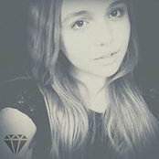 Katie McCrohon's photo