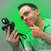 Alexandre Bernier's photo