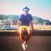 Andrea Trinetti's photo