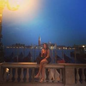 Natalia Resler's photo