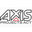 Axis Projects ACT