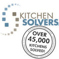 Kitchen Solvers's profile photo