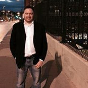 Adam Smith's photo