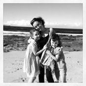 Mellisa Holmes's photo