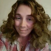 Tammy Henner's photo