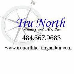 Tru North Heating and Air