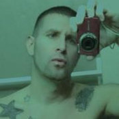 Todd Ecksteins foto