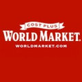Cost Plus World Market's profile photo
