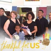 Grace Kelley's photo