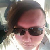 Reggie EK's photo