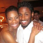Sade Wright's photo