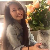 ML Nguyen's photo