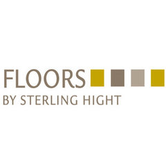 Floors By Sterling Hight