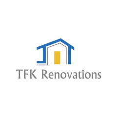 TFK Renovations Inc.