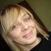 Kinka Savova's photo