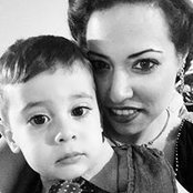 Seyde Ertüz's photo