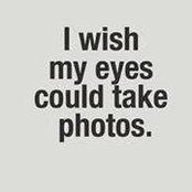 Pina Blancato's photo