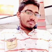 Rushikesh Pawaskar's photo