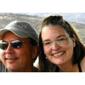 Nancy Brown's photo