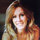 Beth Ann