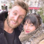 Foto von Charl Ine