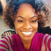 Michelle Williams-Boca's photo