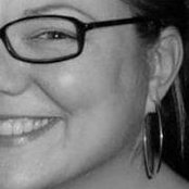 Kimberly Greenock's photo