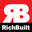 Richbuilt Homes Ltd